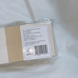 안녕헬로우님이 올린 리뷰 사진 3