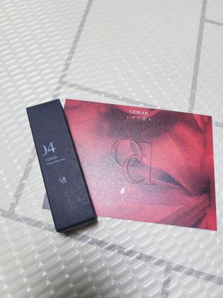 SunheeKim님이 올린 리뷰 사진 2