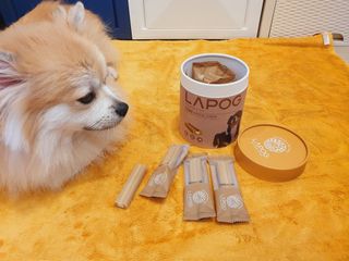 좋아님이 올린 리뷰 사진 1