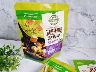 달콤오기님이 올린 리뷰 사진 2