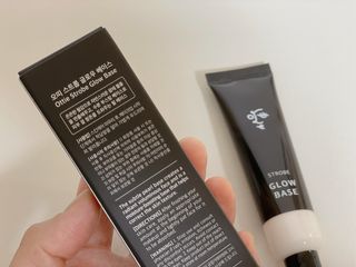 사남매맘님이 올린 리뷰 사진 4