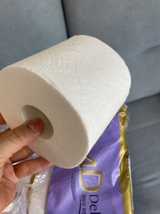 KellyChoi님이 올린 리뷰 사진 4