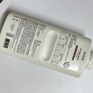 다희님이 올린 리뷰 사진 2