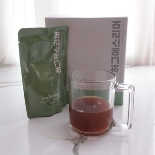 랄라맘마님이 올린 리뷰 사진 3