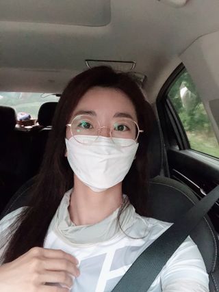 uniquerose님이 올린 리뷰 사진 1