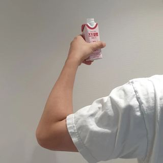 BlossomY님이 올린 리뷰 사진 3