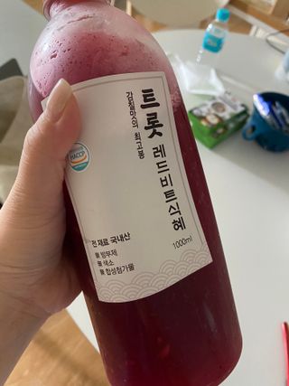 허당당당님이 올린 리뷰 사진 1