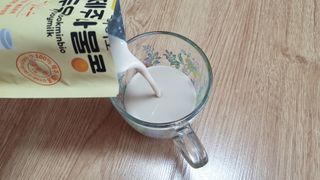 쩐하맘님이 올린 리뷰 사진 3