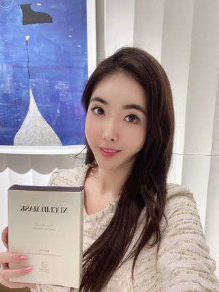 큐티켈리님이 올린 리뷰 사진 4