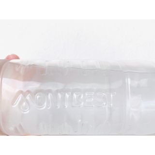 몽베스트 [MONTBEST]위드어스 500mL 20병 — 5점을 준 리뷰어가 2022년 6월 올린 사용 사진