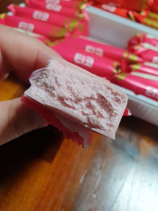 로크찡님이 올린 리뷰 사진 3