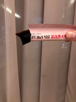 베리베리님이 올린 리뷰 사진 4