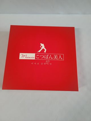 쭈니콩이맘님이 올린 리뷰 사진 1