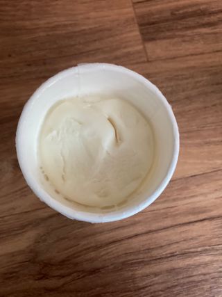 민트초코님이 올린 리뷰 사진 3