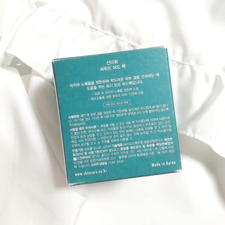지니일상님이 올린 리뷰 사진 2