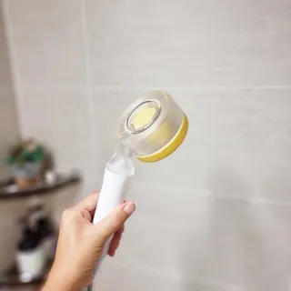 니나님이 올린 리뷰 사진 3