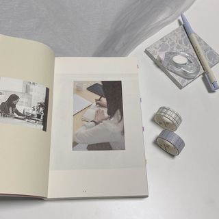 블라썸영이님이 올린 리뷰 사진 2