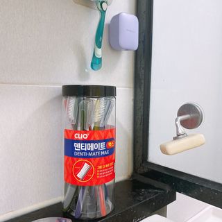 행갱님이 올린 리뷰 사진 1