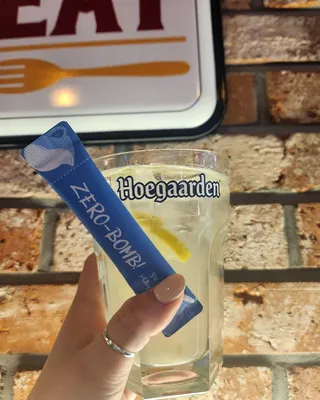 호피맘마님이 올린 리뷰 사진 4
