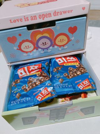 able yoo님이 올린 리뷰 사진 4