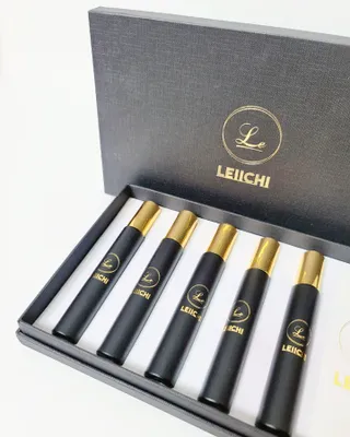 오에르님이 올린 리뷰 사진 3