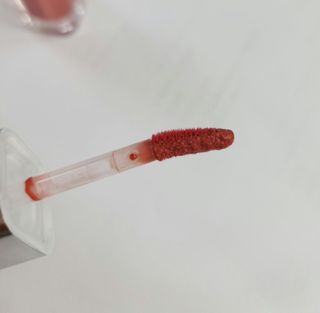 리라로님이 올린 리뷰 사진 3