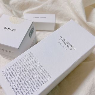 거져줄께잘사가님이 올린 리뷰 사진 1