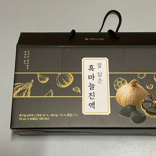pse5656님이 올린 리뷰 사진 2