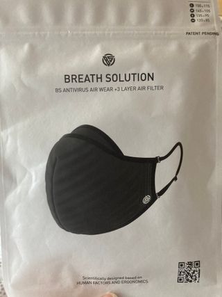 보크다님이 올린 리뷰 사진 1