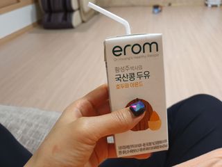 미민님이 올린 리뷰 사진 1