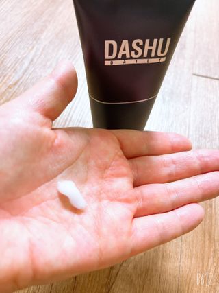 벼리소리미혀니님이 올린 리뷰 사진 3