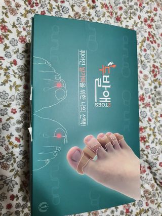 도하맘88님이 올린 리뷰 사진 1