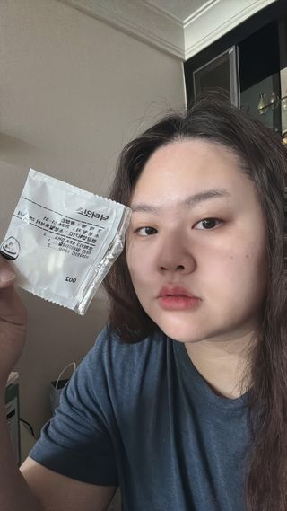 앙콩소소님이 올린 리뷰 사진 4