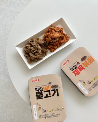 이아름율둥맘님이 올린 리뷰 사진 3