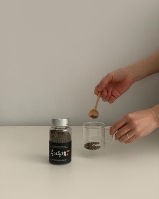 mylime님이 올린 리뷰 사진 2