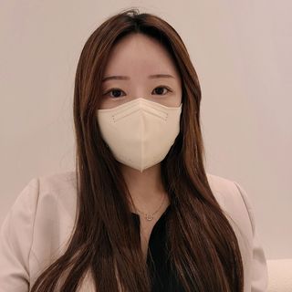 썬언니님이 올린 리뷰 사진 1