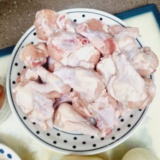 매력뿜쟁님이 올린 리뷰 사진 2