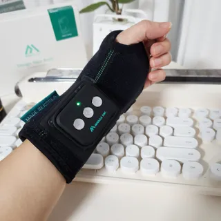 플리어님이 올린 리뷰 사진 1