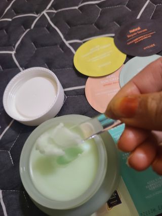 귀연정님이 올린 리뷰 사진 3