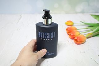 나무80님이 올린 리뷰 사진 4