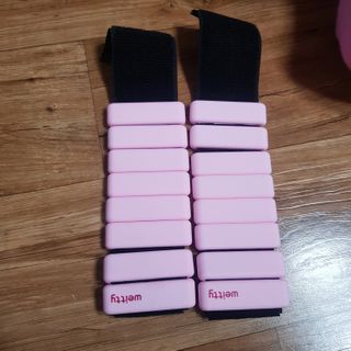 인스타 yeonmina145맞팔환영님이 올린 리뷰 사진 3