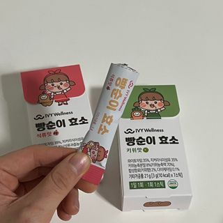 망고치즈님이 올린 리뷰 사진 4
