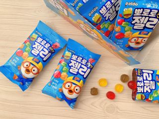 MS님이 올린 리뷰 사진 1