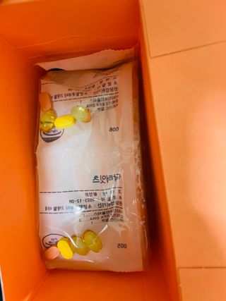 율솔마마님이 올린 리뷰 사진 2