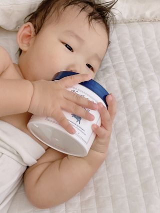 설기님이 올린 리뷰 사진 4