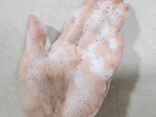 샤키님이 올린 리뷰 사진 4