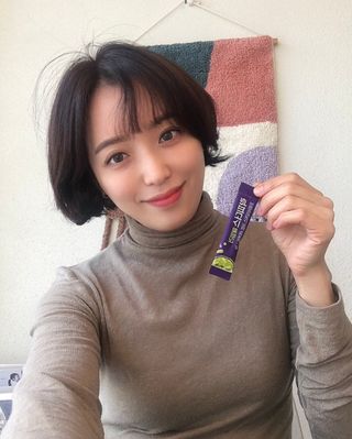 베리베리님이 올린 리뷰 사진 2