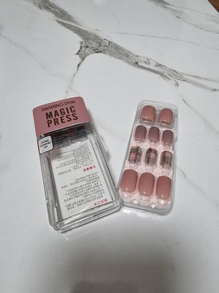 임방글님이 올린 리뷰 사진 1