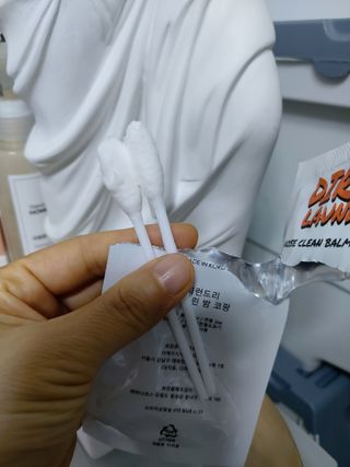 민난길님이 올린 리뷰 사진 2