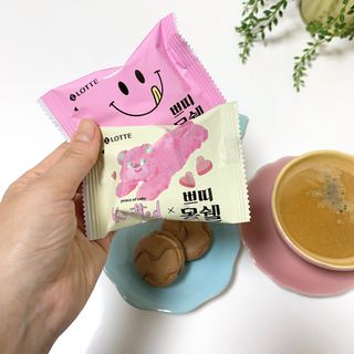 beautymari님이 올린 리뷰 사진 4